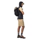 Рюкзак туристический Salewa Fanes 24L 1433 0910 - UNI - чорний (013.003.1470) - изображение 3