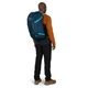 Рюкзак туристический Osprey Hikelite 32 black - M/L - чорний (009.3332) - изображение 5