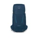 Рюкзак туристический Osprey Kestrel 48 atlas blue - S/M - синій (009.3313) - изображение 10