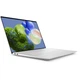 Ноутбук Dell XPS 14 9440 (210-BLBB_U7161TB) - зображення 2