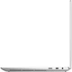 Ноутбук Dell XPS 14 9440 (210-BLBB_U7161TB) - зображення 6