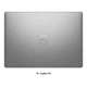 Ноутбук Dell Latitude 7455 (N098L745513UA_W11P) - зображення 7