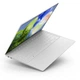 Ноутбук Dell XPS 14 9440 (210-BLBB_U7161TB) - зображення 7