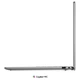 Ноутбук Dell Latitude 7455 (N098L745513UA_W11P) - зображення 8