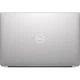Ноутбук Dell XPS 14 9440 (210-BLBB_U7161TB) - зображення 8