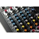 Мікшерний пульт Allen&Heath ZEDi-10 (283121) - зображення 2