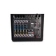 Мікшерний пульт Allen&Heath ZEDi-10 (283121) - зображення 5