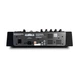 Мікшерний пульт Allen&Heath ZEDi-10 (283121) - зображення 7