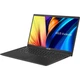 Ноутбук ASUS VivoBook 15 X1500KA-EJ313 (90NB0VI5-M00H00) - изображение 3