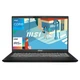 Ноутбук MSI Modern 15 H C13M-263XUA (9S7-15H431-263) - изображение 1