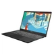 Ноутбук MSI Modern 15 H C13M-263XUA (9S7-15H431-263) - изображение 3