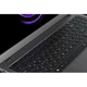 Ноутбук Pixus Bit (4897058531909) - изображение 4