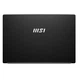 Ноутбук MSI Modern 15 H C13M-263XUA (9S7-15H431-263) - изображение 9