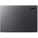 Ноутбук Acer TravelMate P2 TMP216-51-G2-TCO (NX.BB7EU.001) - изображение 7