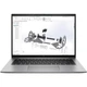 Ноутбук HP ZBook Firefly 14 G11 (5G4E6ES) - изображение 1
