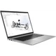 Ноутбук HP ZBook Firefly 14 G11 (5G4E6ES) - изображение 2