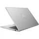 Ноутбук HP ZBook Firefly 14 G11 (5G4E6ES) - изображение 5