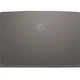 Ноутбук MSI Thin 15 B13UCX-2695XUA (9S7-16R831-2695) - изображение 7