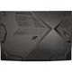 Ноутбук MSI Thin 15 B13UCX-2695XUA (9S7-16R831-2695) - изображение 8