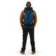 Рюкзак туристический Osprey Hikelite 32 black - S/M - чорний (009.3331) - изображение 6