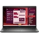 Ноутбук Dell Latitude 3550 (N098L355015UA_UBU) - изображение 1