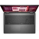 Ноутбук Dell Latitude 3550 (N098L355015UA_UBU) - изображение 4