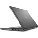 Ноутбук Dell Latitude 3550 (N098L355015UA_UBU) - изображение 8