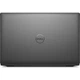 Ноутбук Dell Latitude 3550 (N098L355015UA_UBU) - изображение 9