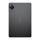 Планшет Doogee U11 11" 4/128GB Wi-Fi Black (6923740240113) - изображение 4