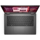 Ноутбук Dell Latitude 3450 (N099L345014UA_UBU) - изображение 4