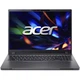 Ноутбук Acer TravelMate P2 TMP216-41-TCO (NX.BB2EU.005) - изображение 1