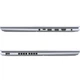 Ноутбук ASUS Vivobook 16 X1605VAP-MB019 (90NB13W2-M000P0) - изображение 5