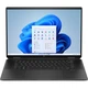 Ноутбук HP Spectre x360 16-aa0006ua (B09ZZEA) - зображення 1