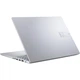 Ноутбук ASUS Vivobook 16 X1605VAP-MB019 (90NB13W2-M000P0) - изображение 7