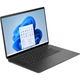 Ноутбук HP Spectre x360 16-aa0006ua (B09ZZEA) - зображення 2