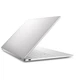 Ноутбук Dell XPS 13 9350 (210-BNHB_U7321TB) - зображення 7