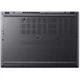 Ноутбук Acer TravelMate P2 TMP216-41-TCO (NX.BB2EU.005) - изображение 8
