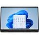 Ноутбук HP Spectre x360 16-aa0006ua (B09ZZEA) - зображення 7