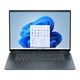Ноутбук HP Spectre x360 16-aa0002ua (AQ8J9EA) - зображення 1