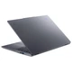 Ноутбук Acer Swift 14 AI SF14-51 (NX.J2KEU.002) - зображення 6