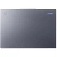 Ноутбук Acer Swift 14 AI SF14-51 (NX.J2KEU.002) - зображення 7