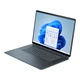 Ноутбук HP Spectre x360 16-aa0002ua (AQ8J9EA) - зображення 3