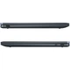 Ноутбук HP Spectre x360 16-aa0002ua (AQ8J9EA) - зображення 4