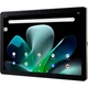 Планшет Acer ICONIA M10-11 10" 4/128GB / Wi-Fi Сhampagne (NT.LFUEU.001) - изображение 5