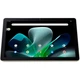 Планшет Acer ICONIA M10-11 10" 4/128GB / Wi-Fi Сhampagne (NT.LFUEU.001) - изображение 6
