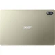 Планшет Acer ICONIA M10-11 10" 4/128GB / Wi-Fi Сhampagne (NT.LFUEU.001) - изображение 7