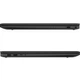 Ноутбук HP 17-cn4013ua (B23C8EA) - изображение 4
