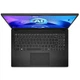 Ноутбук MSI Modern 15 H AI C1MG-099UA (9S7-15H551-099) - зображення 4