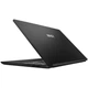 Ноутбук MSI Modern 15 H AI C1MG-099UA (9S7-15H551-099) - зображення 7