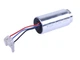 Мотор 3163 TT AGRO MOTO для аккумуляторного секатора TM-SH504Li, 40мм - изображение 1